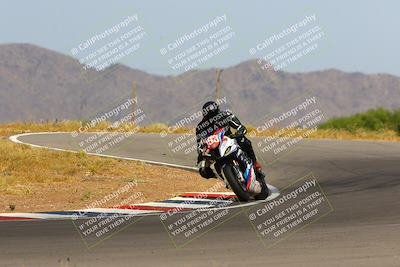 media/Apr-30-2023-CRA (Sun) [[020fcf5d43]]/Race 12-1000 Expert Superbike/